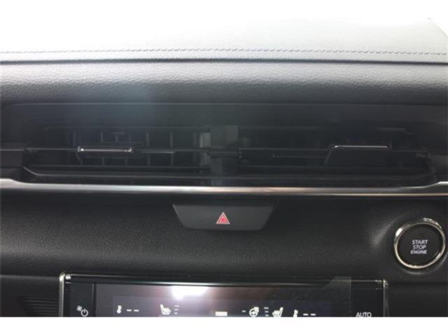 MX-30（新潟県新潟市東区）画像55