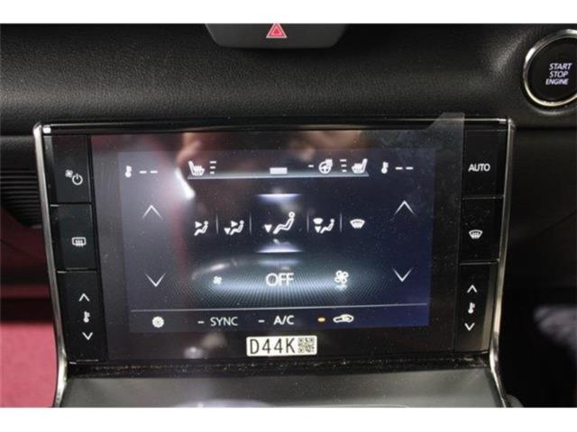 MX-30（新潟県新潟市東区）画像56