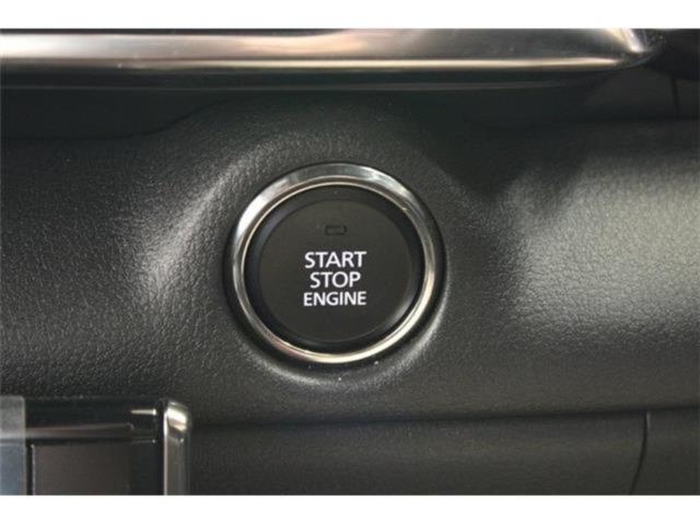 MX-30（新潟県新潟市東区）画像57