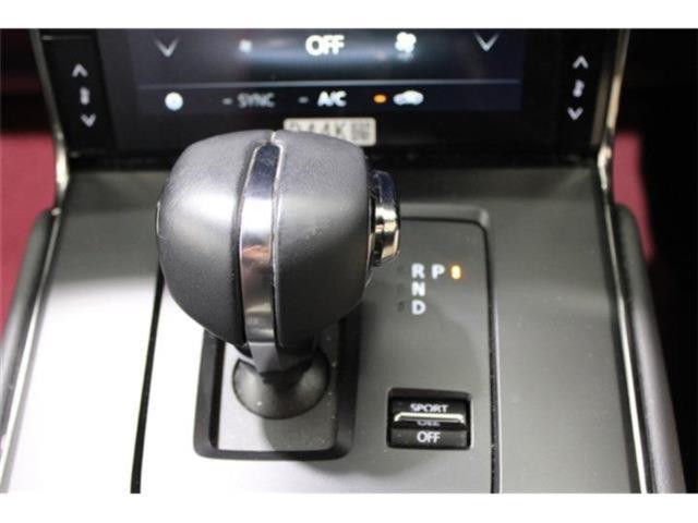 MX-30（新潟県新潟市東区）画像58