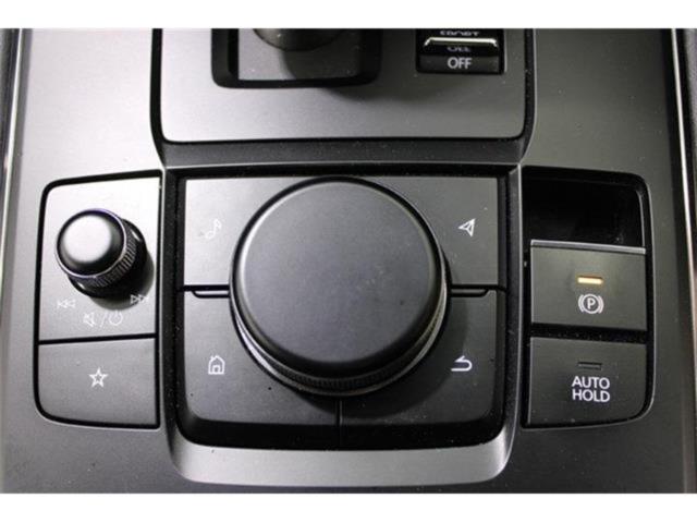 MX-30（新潟県新潟市東区）画像59