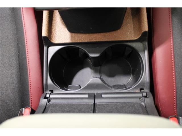 MX-30（新潟県新潟市東区）画像60