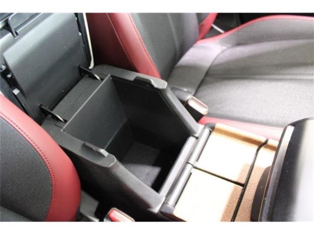 MX-30（新潟県新潟市東区）画像61