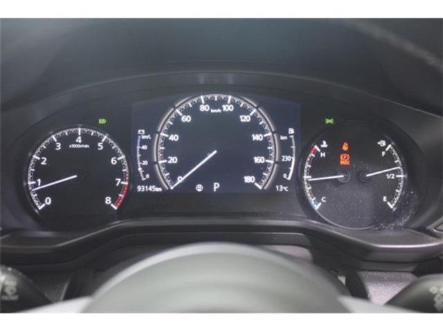 MX-30（新潟県新潟市東区）画像62