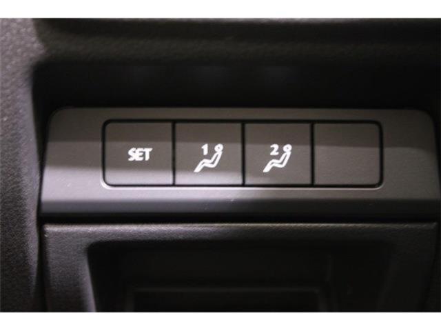 MX-30（新潟県新潟市東区）画像63