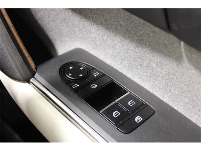 MX-30（新潟県新潟市東区）画像64