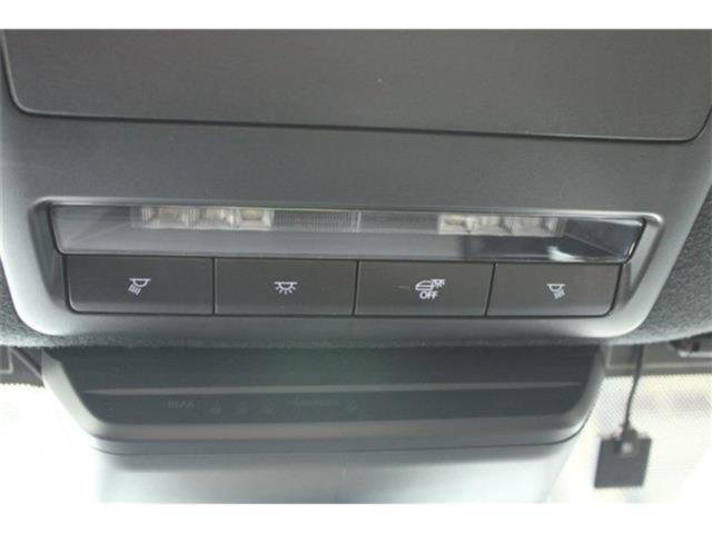 MX-30（新潟県新潟市東区）画像65