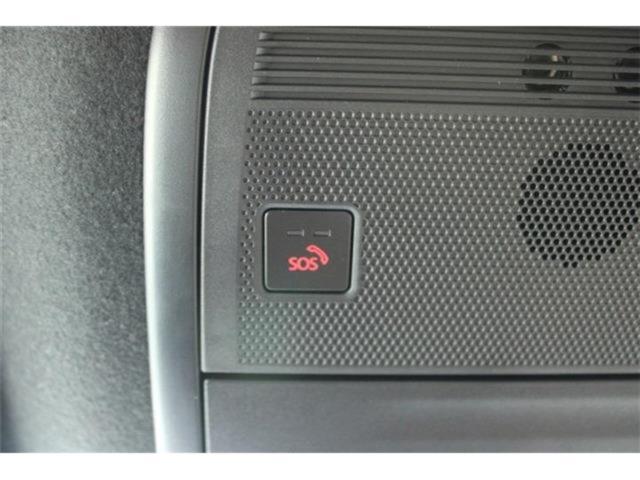 MX-30（新潟県新潟市東区）画像66