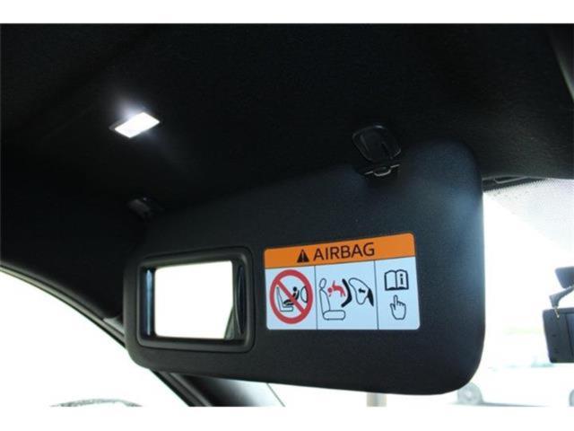 MX-30（新潟県新潟市東区）画像68