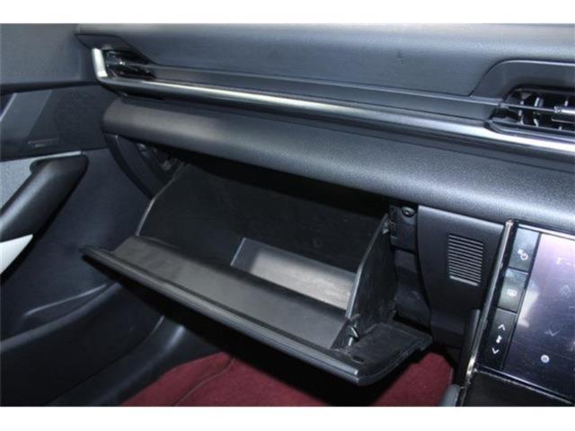 MX-30（新潟県新潟市東区）画像69