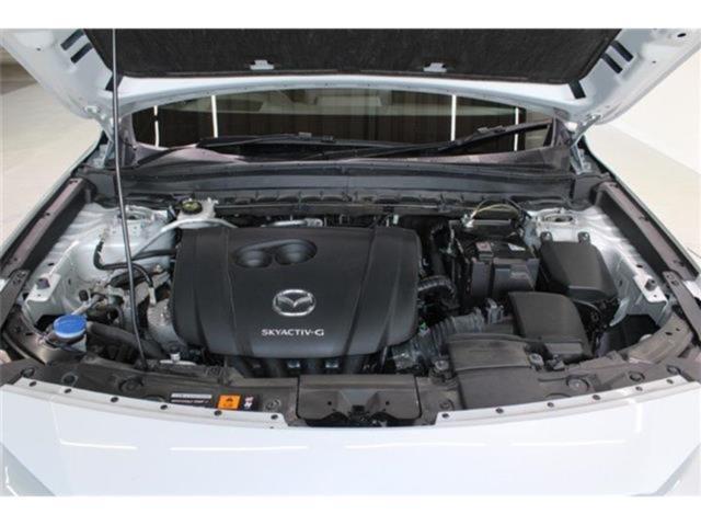 MX-30（新潟県新潟市東区）画像70