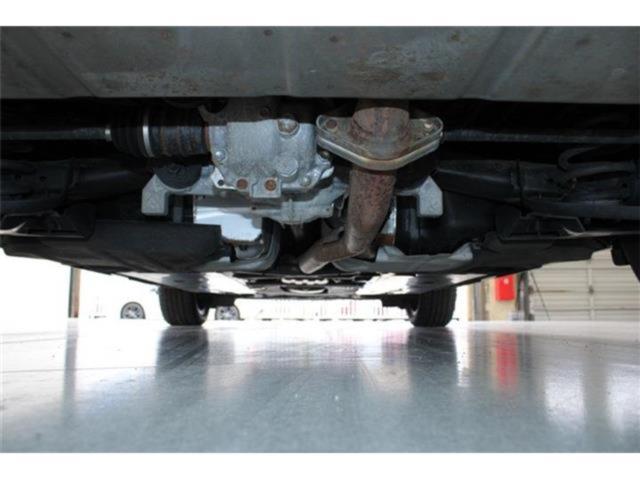 MX-30（新潟県新潟市東区）画像71