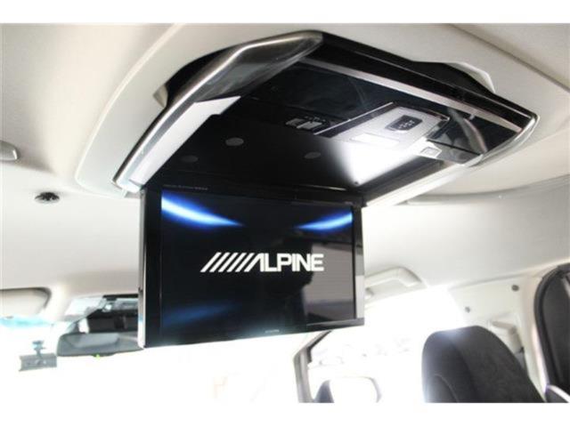 アルファード（新潟県新潟市東区）画像5