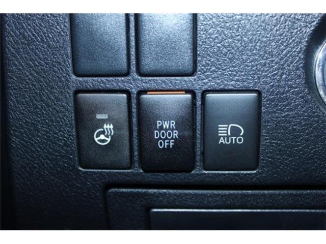 アルファード（新潟県新潟市東区）画像6