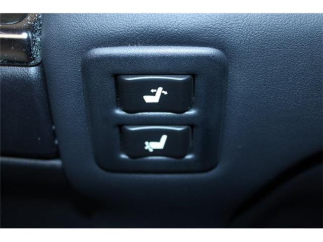 アルファード（新潟県新潟市東区）画像7