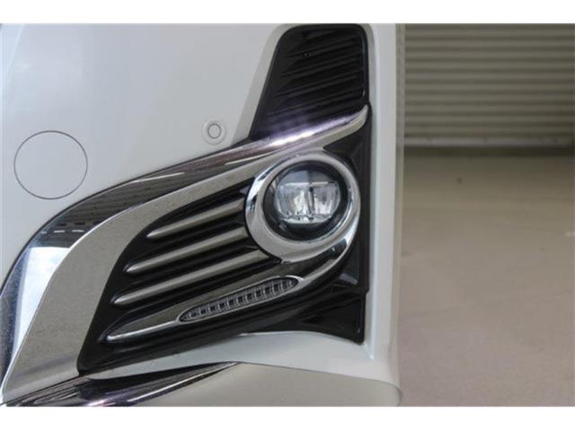 アルファード（新潟県新潟市東区）画像18