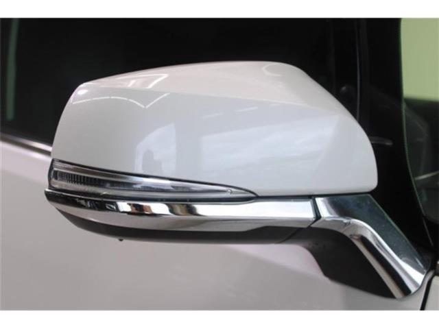 アルファード（新潟県新潟市東区）画像24