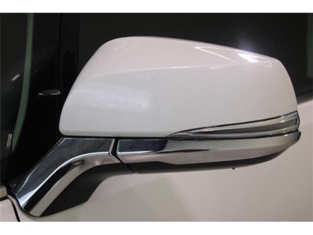 アルファード（新潟県新潟市東区）画像26