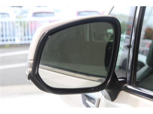 アルファード（新潟県新潟市東区）画像27