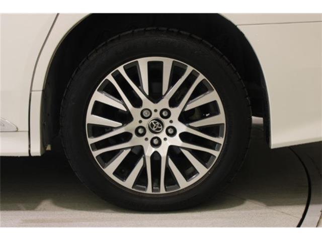 アルファード（新潟県新潟市東区）画像30