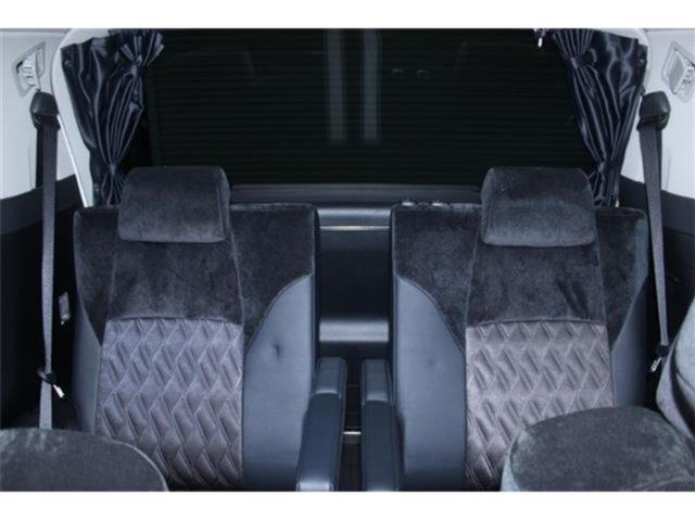 アルファード（新潟県新潟市東区）画像38