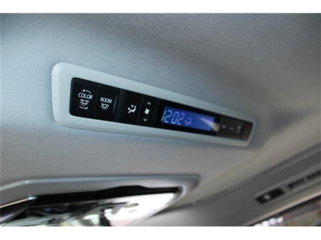 アルファード（新潟県新潟市東区）画像47