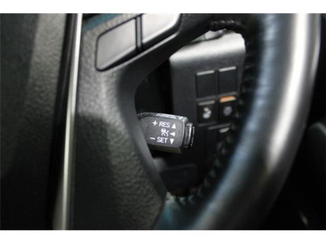 アルファード（新潟県新潟市東区）画像51