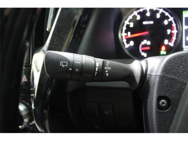 アルファード（新潟県新潟市東区）画像52