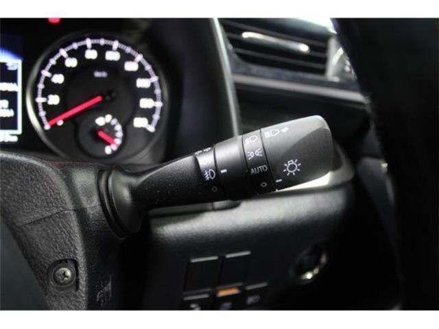 アルファード（新潟県新潟市東区）画像53