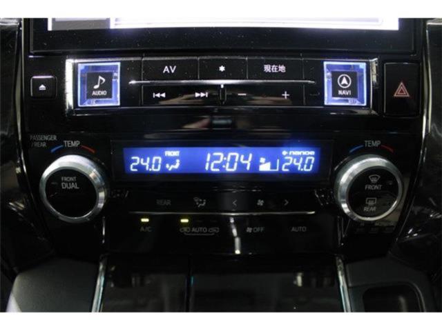 アルファード（新潟県新潟市東区）画像55