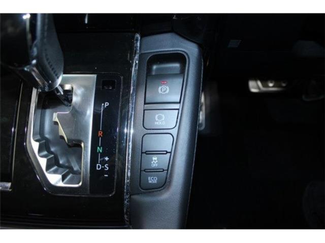 アルファード（新潟県新潟市東区）画像57