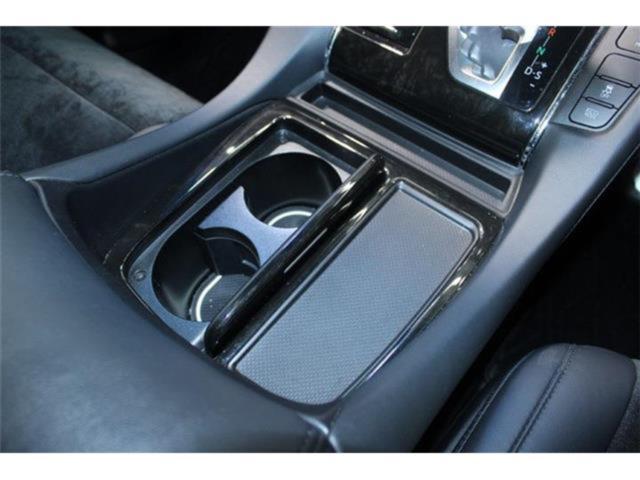 アルファード（新潟県新潟市東区）画像58