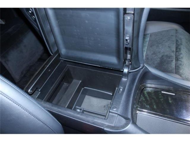 アルファード（新潟県新潟市東区）画像59