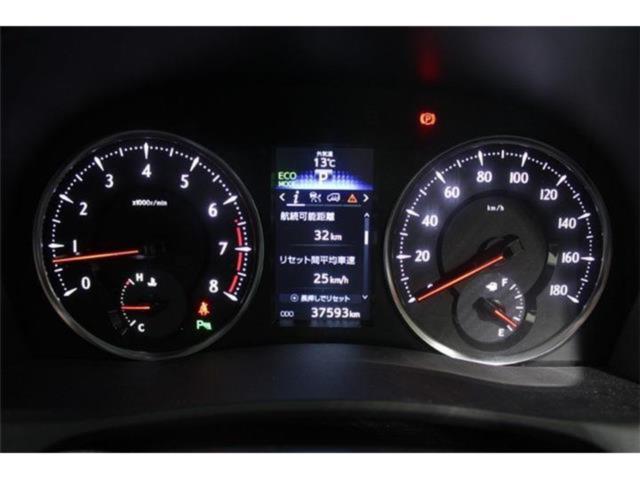 アルファード（新潟県新潟市東区）画像60