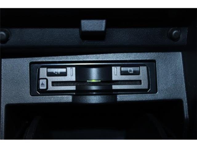 アルファード（新潟県新潟市東区）画像62