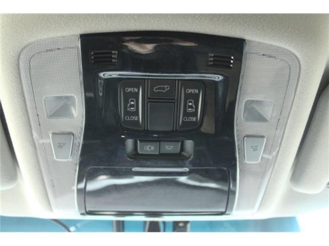 アルファード（新潟県新潟市東区）画像65