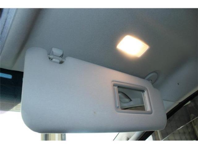 アルファード（新潟県新潟市東区）画像66