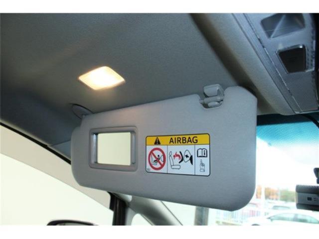 アルファード（新潟県新潟市東区）画像67