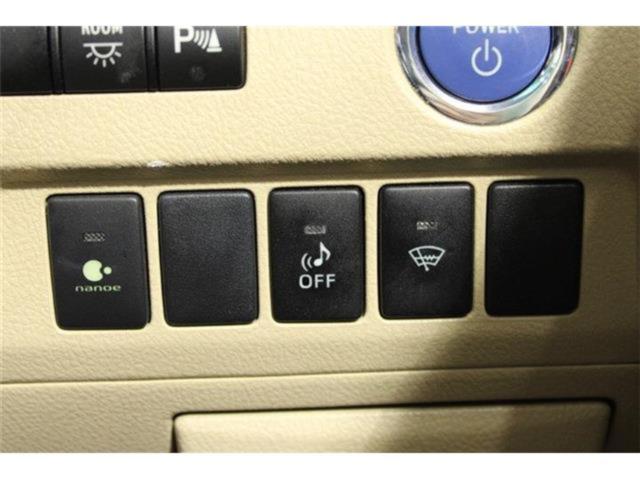 アルファードハイブリッド（新潟県新潟市東区）画像6