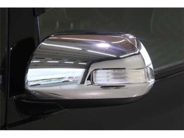 アルファードハイブリッド（新潟県新潟市東区）画像26