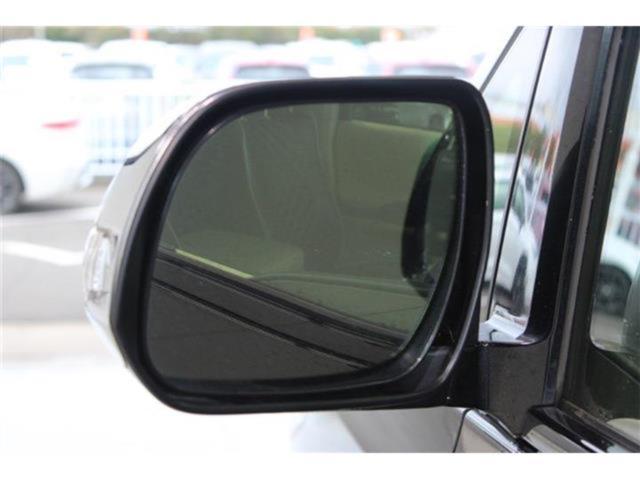 アルファードハイブリッド（新潟県新潟市東区）画像27