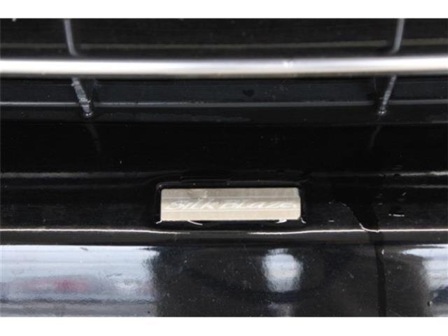 アルファードハイブリッド（新潟県新潟市東区）画像28