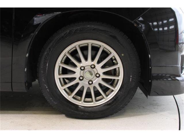 アルファードハイブリッド（新潟県新潟市東区）画像29