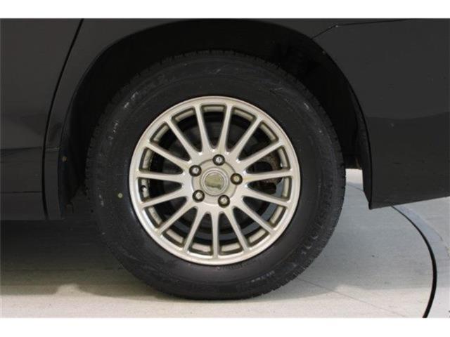 アルファードハイブリッド（新潟県新潟市東区）画像31