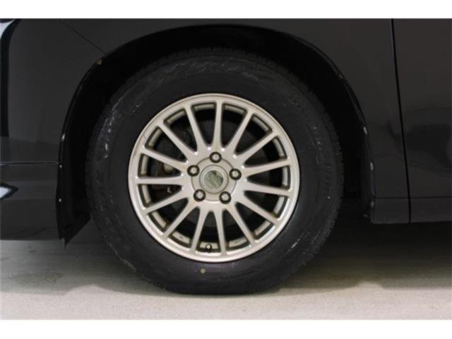 アルファードハイブリッド（新潟県新潟市東区）画像32