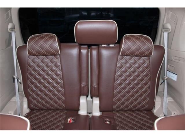 アルファードハイブリッド（新潟県新潟市東区）画像39