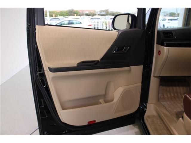 アルファードハイブリッド（新潟県新潟市東区）画像45