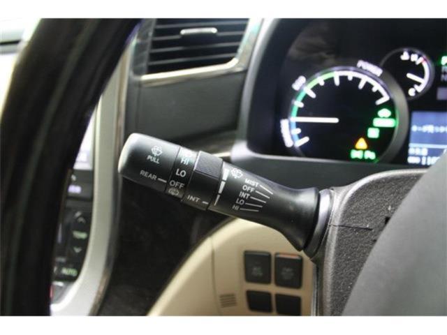 アルファードハイブリッド（新潟県新潟市東区）画像54