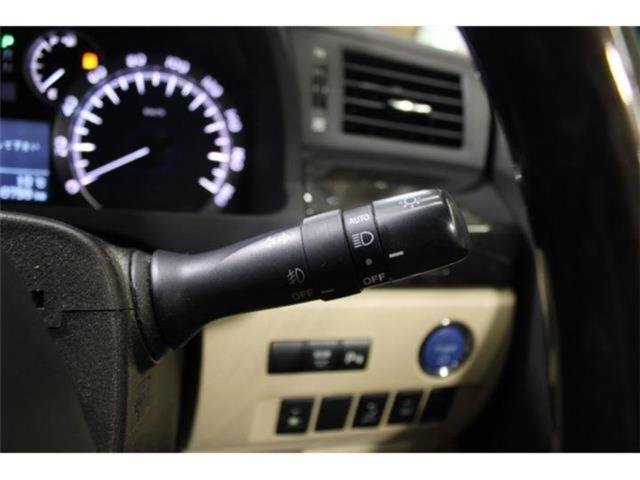 アルファードハイブリッド（新潟県新潟市東区）画像55