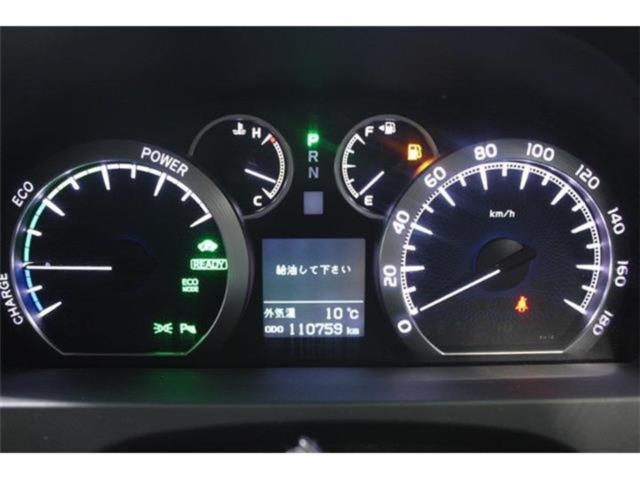 アルファードハイブリッド（新潟県新潟市東区）画像56